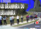Sportski akademski savez Sveučilišta u Zadru poziva studente na biciklijadu 8. travnja 2018.